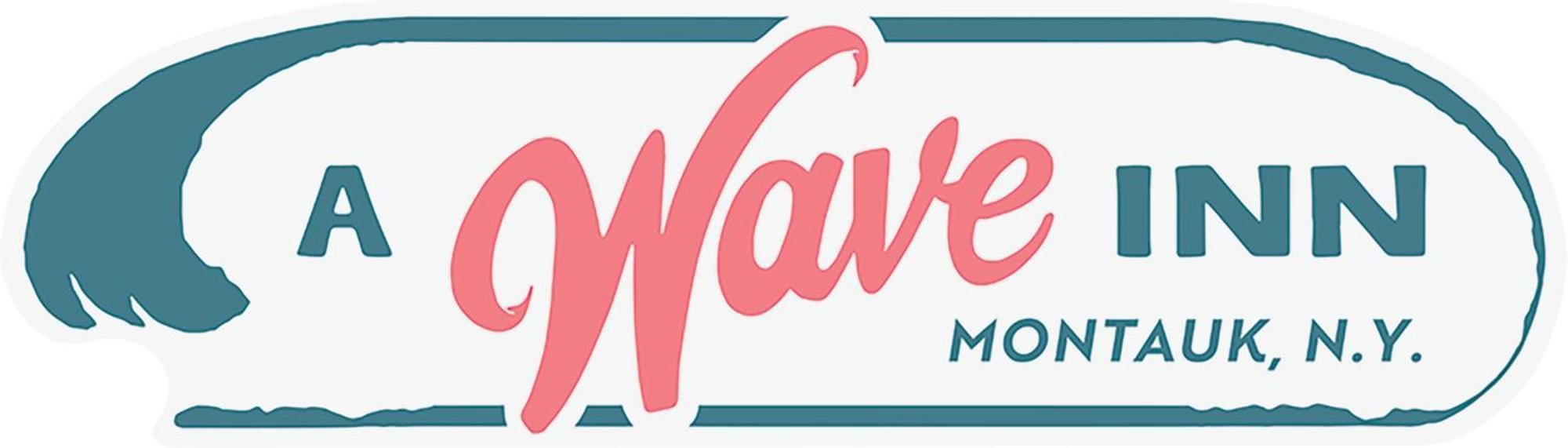 A Wave Inn - Montauk Zewnętrze zdjęcie